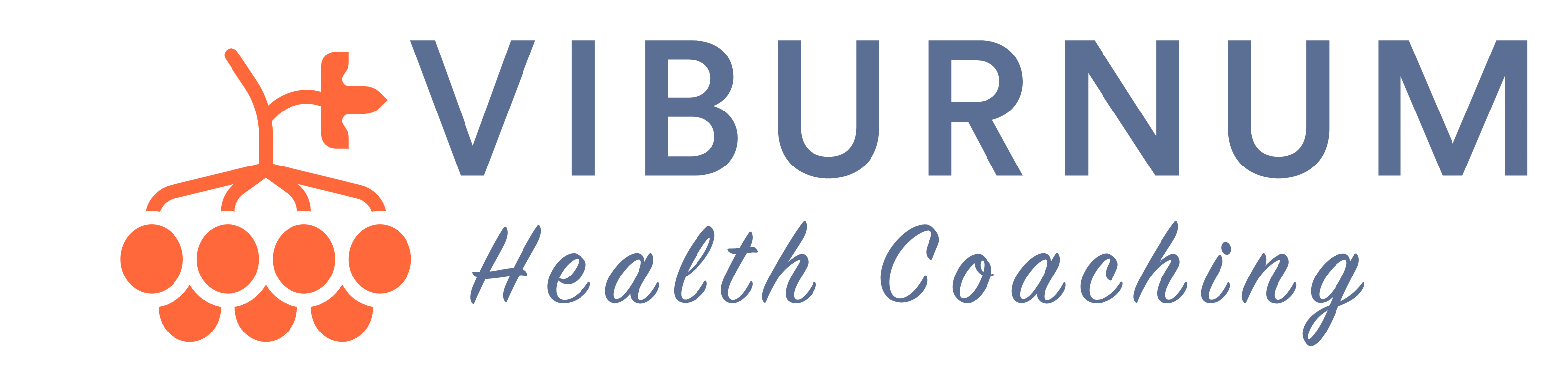 Viburnum health coaching